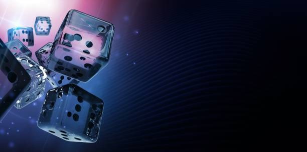 kijang toto live-dealer studio with professional dealers and HD cameras