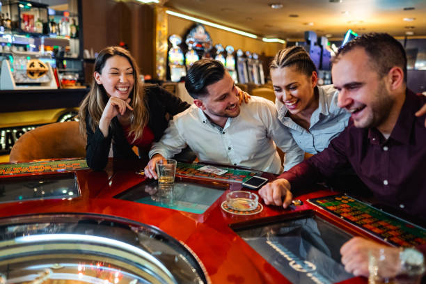 kijang toto mobile app interface showing live casino tables
