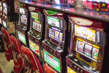 kijang toto featured game showcase