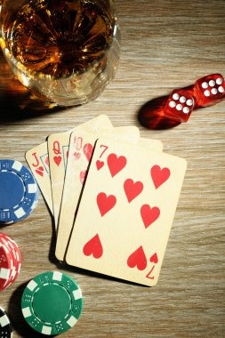 kijang toto Free Fire esports betting interface with game information