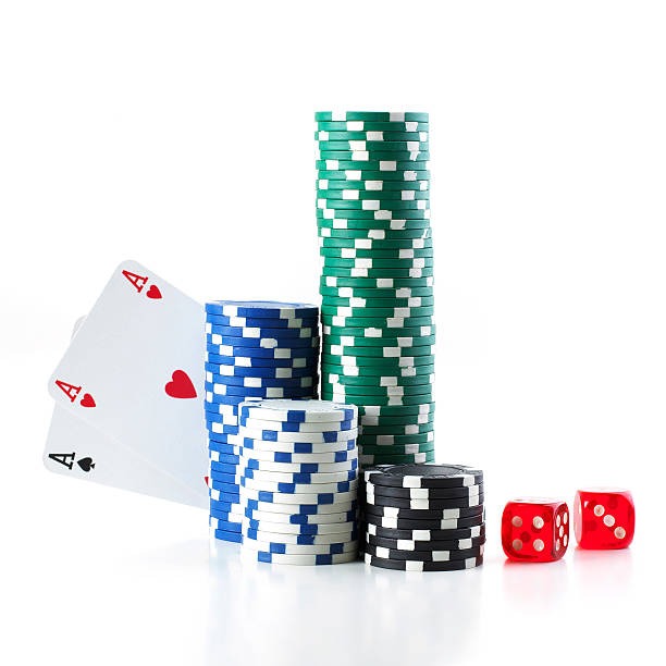 kijang toto live dealer table interface