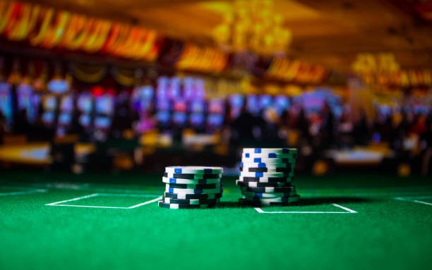 kijang toto mobile interface showing live blackjack table on smartphone