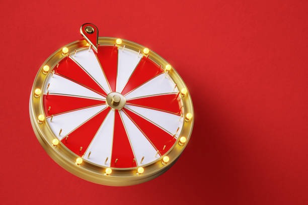 kijang toto live roulette table on mobile device