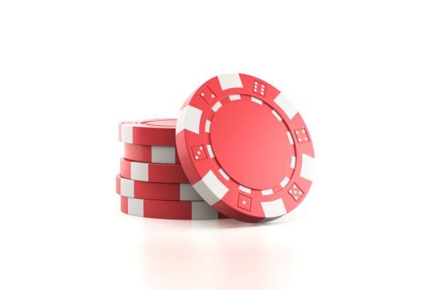 kijang toto mobile app running on Android smartphone